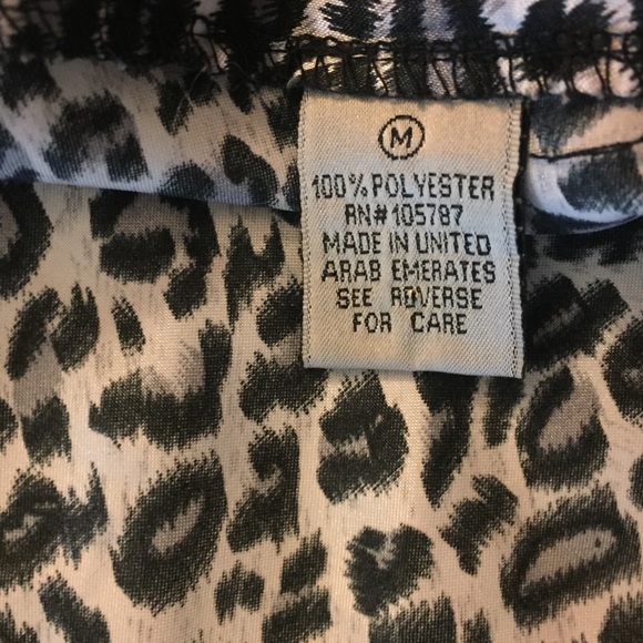 SOLD - Picture 6 of 6